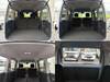 SUBARU SAMBAR TRY