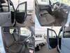 SUBARU SAMBAR TRY
