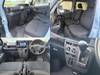 SUBARU SAMBAR TRY