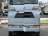 SUBARU SAMBAR TRY