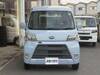SUBARU SAMBAR TRY