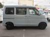 SUBARU SAMBAR TRY