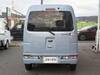 SUBARU SAMBAR TRY