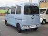 SUBARU SAMBAR TRY