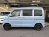 SUBARU SAMBAR TRY