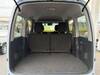 SUBARU SAMBAR TRY