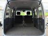 SUBARU SAMBAR TRY