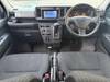 SUBARU SAMBAR TRY
