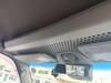 SUBARU SAMBAR TRY