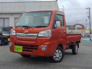 2015 DAIHATSU OTHER