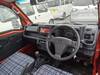 DAIHATSU OTHER
