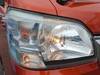DAIHATSU OTHER