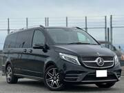 2021 MERCEDES BENZ OTHER