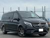 MERCEDES BENZ OTHER