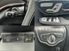 MERCEDES BENZ OTHER