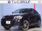 2017 BMW OTHER