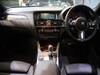 BMW OTHER