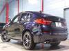 BMW OTHER