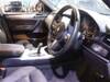 BMW OTHER