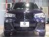 BMW OTHER
