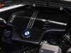 BMW OTHER