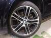 BMW OTHER