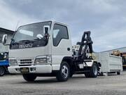 1997 ISUZU OTHER