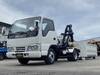 ISUZU OTHER