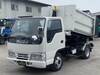 ISUZU OTHER