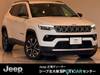 CHRYSLER JEEP COMPASS