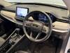 CHRYSLER JEEP COMPASS
