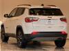 CHRYSLER JEEP COMPASS