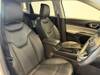 CHRYSLER JEEP COMPASS