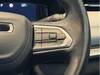 CHRYSLER JEEP COMPASS