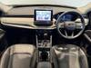 CHRYSLER JEEP COMPASS