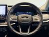 CHRYSLER JEEP COMPASS