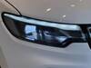 CHRYSLER JEEP COMPASS