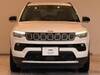 CHRYSLER JEEP COMPASS