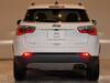 CHRYSLER JEEP COMPASS