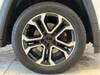 CHRYSLER JEEP COMPASS