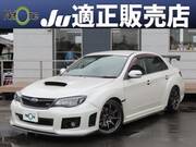 2012 SUBARU IMPREZA
