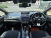 SUBARU WRX S4