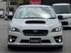 SUBARU WRX S4