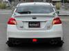 SUBARU WRX S4