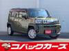 DAIHATSU OTHER