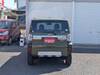 DAIHATSU OTHER