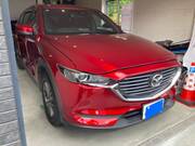2018 MAZDA OTHER