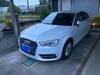 AUDI A3 SPORTBACK E-TRON