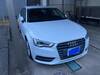 AUDI A3 SPORTBACK E-TRON