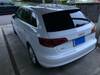 AUDI A3 SPORTBACK E-TRON